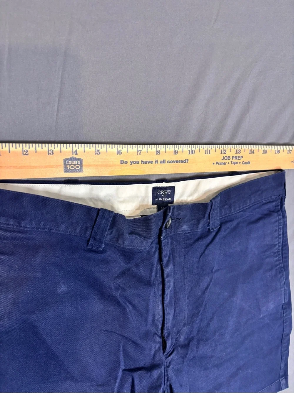 J.Crew 7